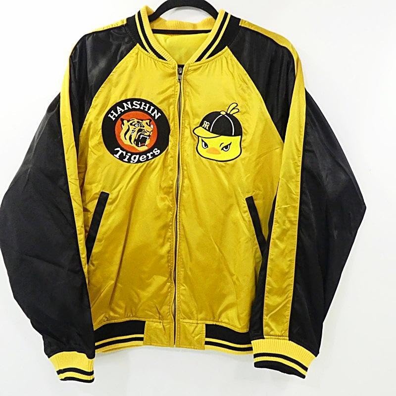 Amazon.co.jp: 限定600着 阪神タイガース×日清チキンラーメン