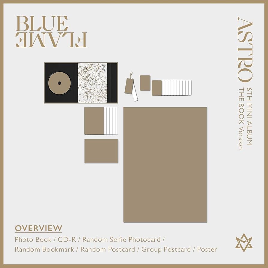 Amazon.co.jp: BLUE FLAME(輸入盤): ミュージック