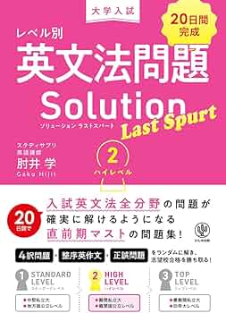 618aapSEoTL._AC_UF350,