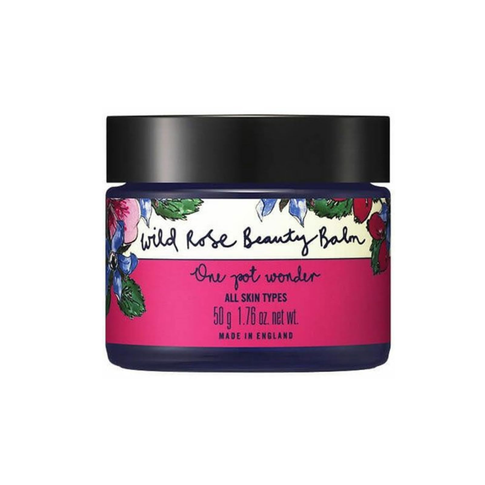 Amazon.co.jp: NEAL'S YARD REMEDIES(ニールズヤードレメディーズ