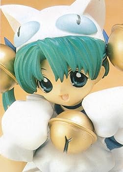 Amazon | クレイズ 1/6 デ・ジ・キャラット ガレージキット T's system