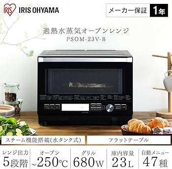 618dA1IPOtL._AC_UF350,