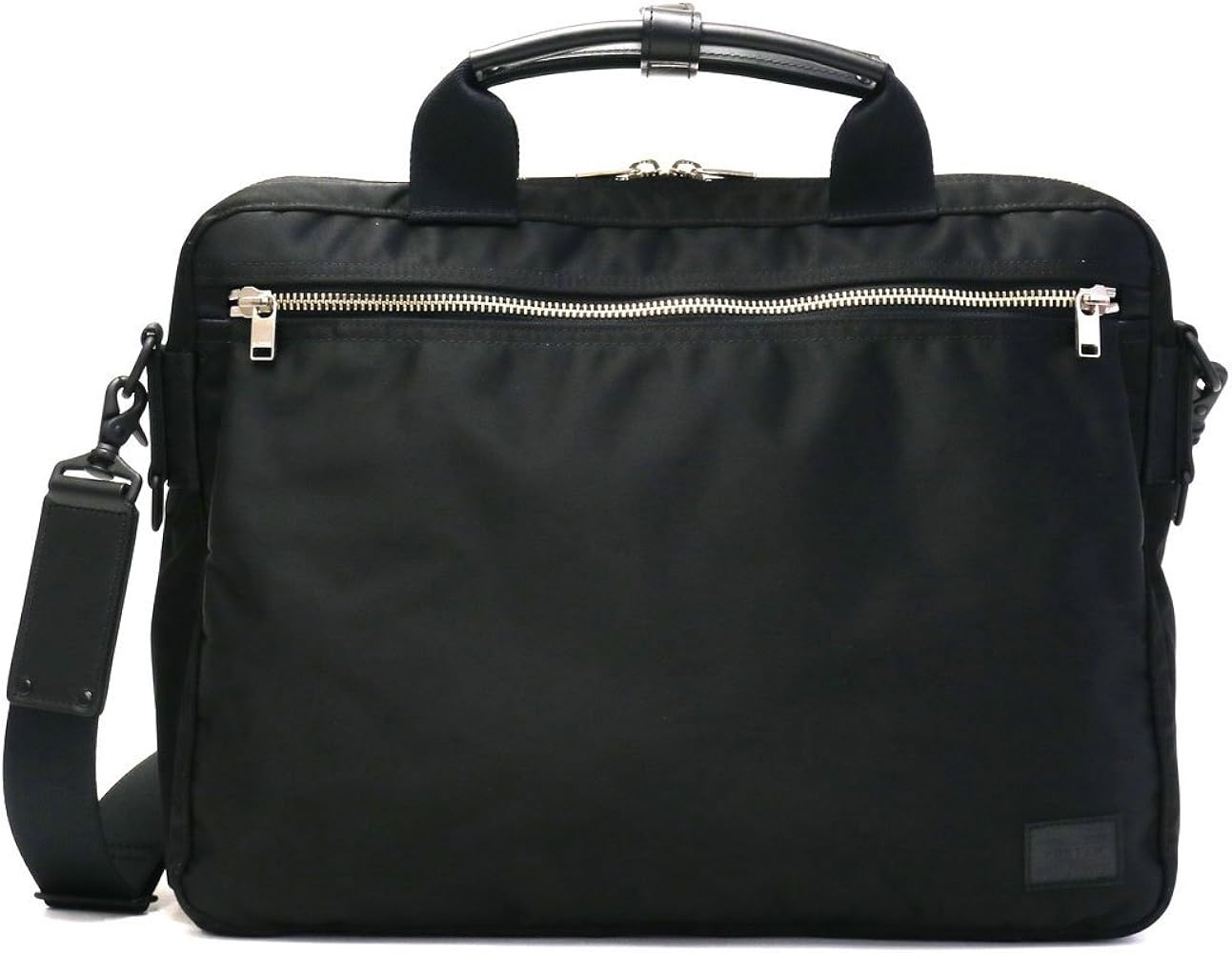 Amazon.co.jp: ポーター(porter)・リフト・2WAY ブリーフケース（A4