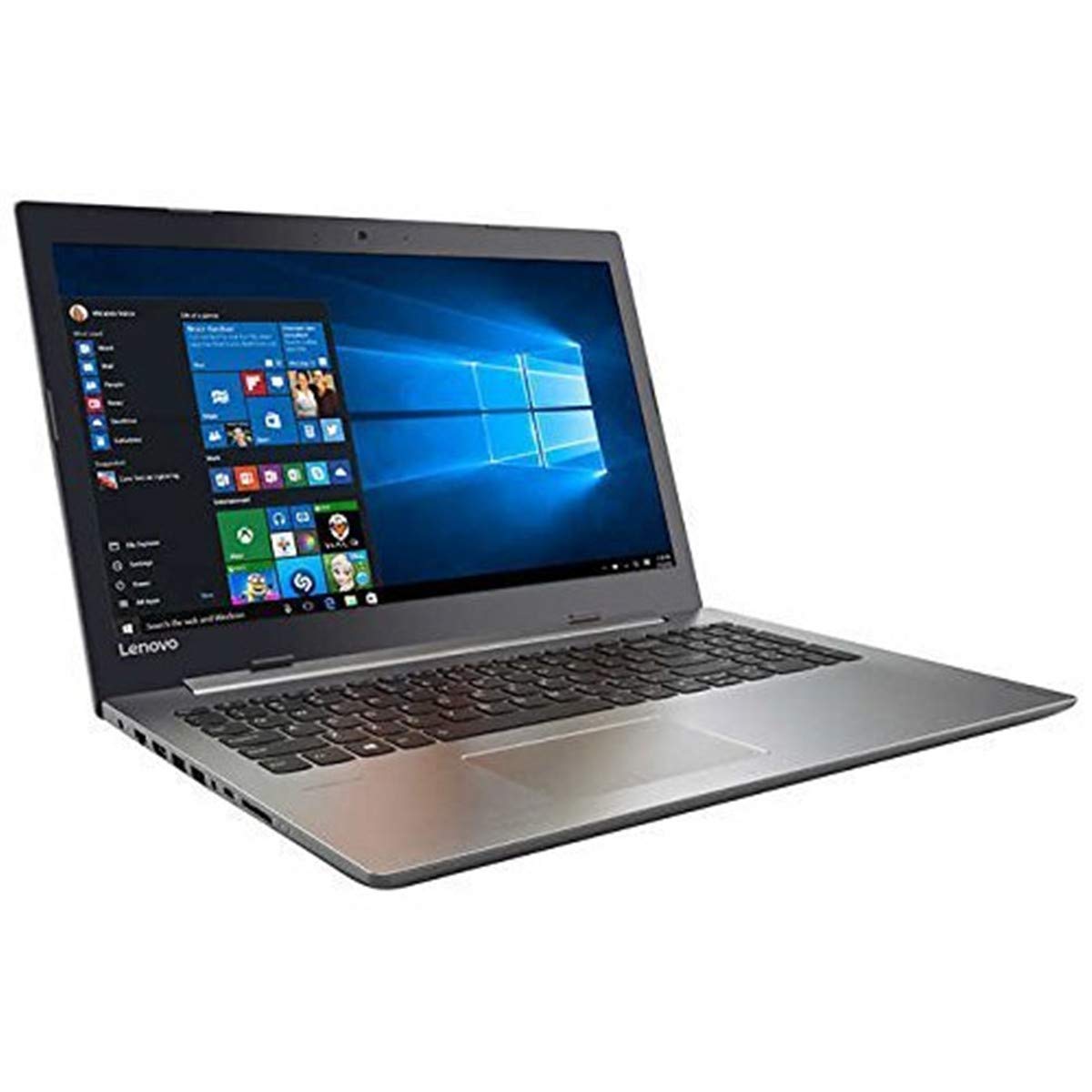 Amazon.com: Lenovo 2019 Ideapad 320 15.6