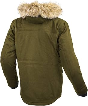 Amazon | コミネ(KOMINE) バイク用 ジャケット JK-615 プロテクト