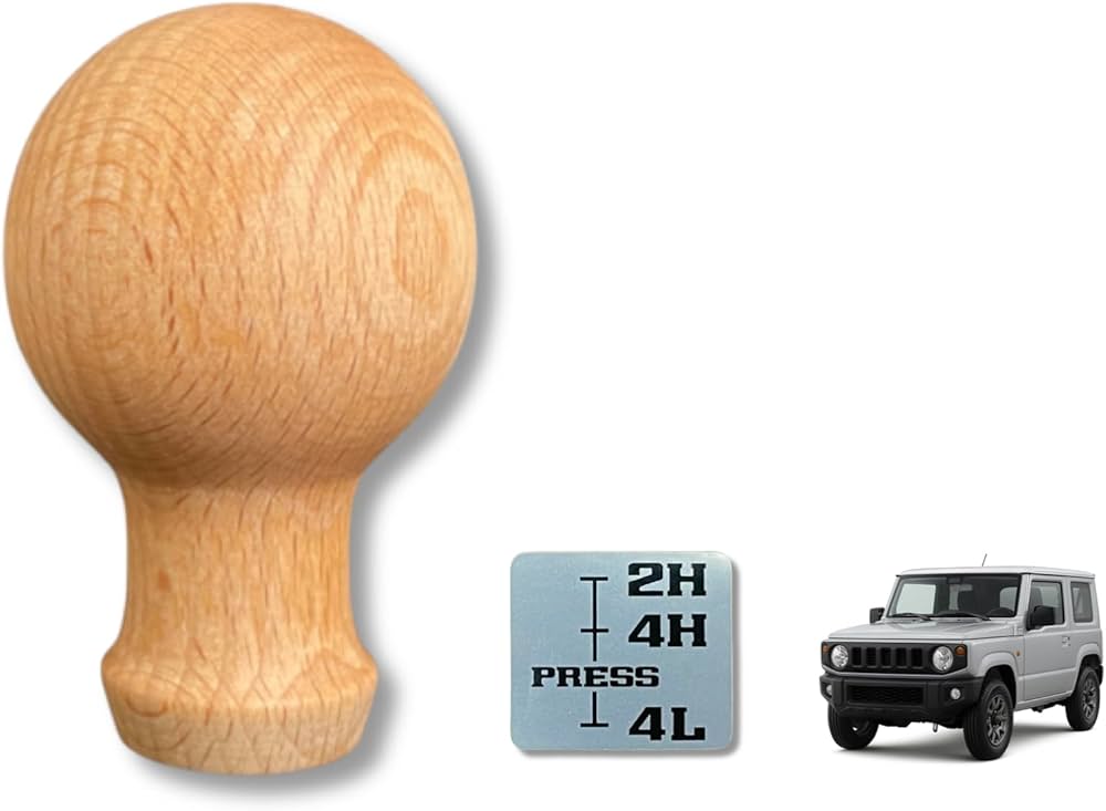 Amazon.co.jp: 【Pure Wood トランスファーノブ】MES トランスファー