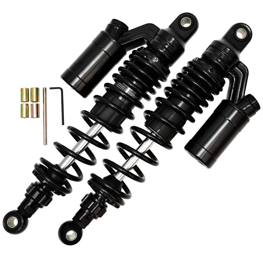 Amazon | 汎用 バリオス2 ZRX400 ゼファー750 ゼファー1100 SR400