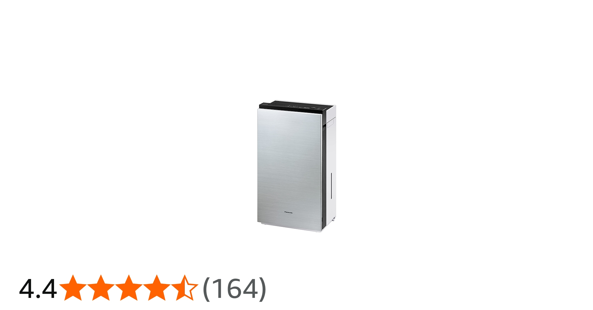 618nlf4VglL.jpg_BO30,255,255,