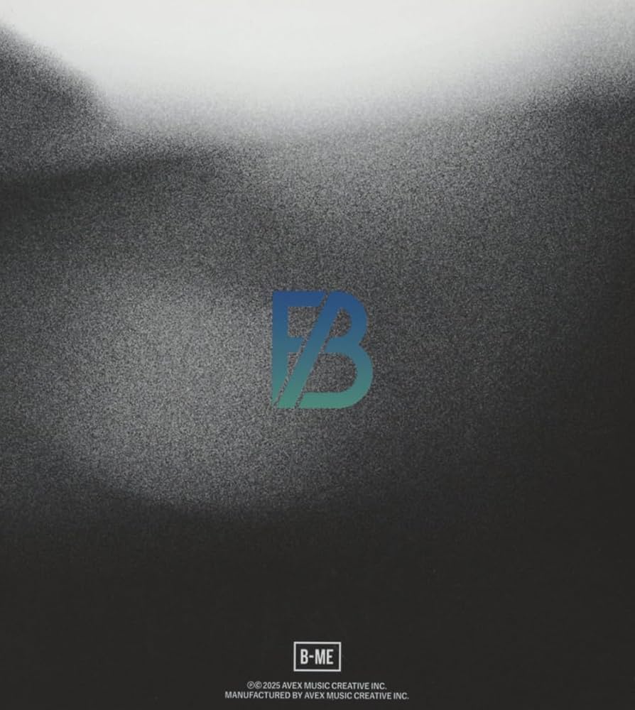 Amazon.co.jp: Spacecraft / Sailing(SG+DVD(スマプラ対応))(LIVE盤