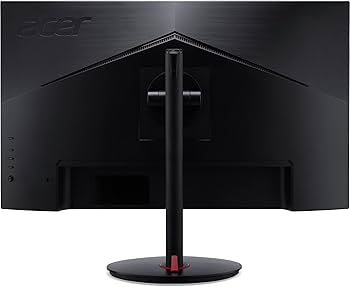 Amazon.co.jp: Acer Nitro XV252Q Zbmiiprx 24.5インチ フルHD (1920 x