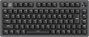 Amazon.co.jp: STORIA