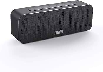 618vKji0LXL._AC_UF350,