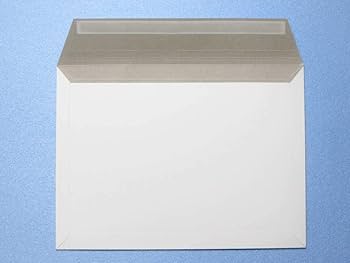 Amazon.co.jp: 山田杏奈 直筆サイン入り 写真集 BLUE ＋ イベント特典