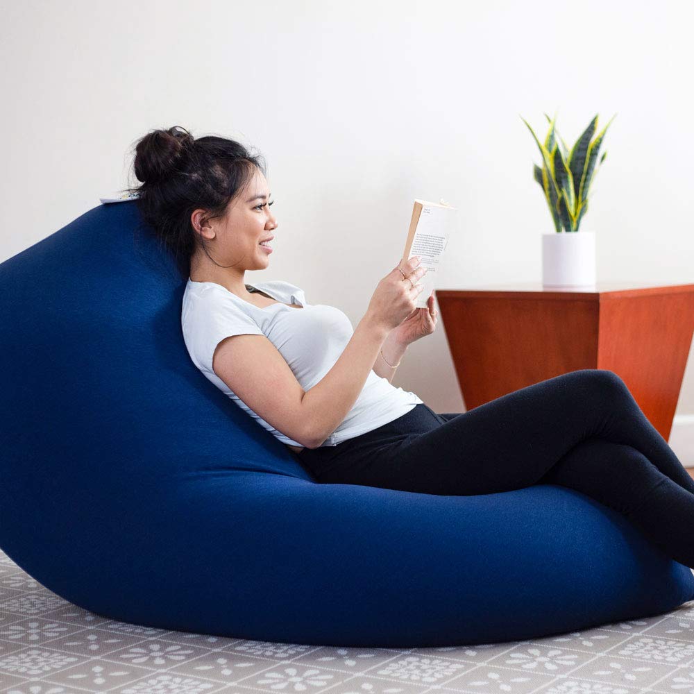 Amazon.co.jp: Yogibo Max Lite (Short) ヨギボー マックス ライト