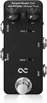 618xhT868KL._AC_UF350,