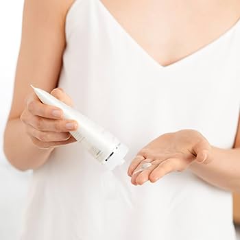 Amazon | ニュースキン｜ageLOC® ルミスパ® トリートメント クレンザー