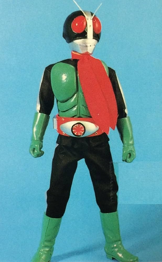 618yyxJYYnL._AC_UF894,