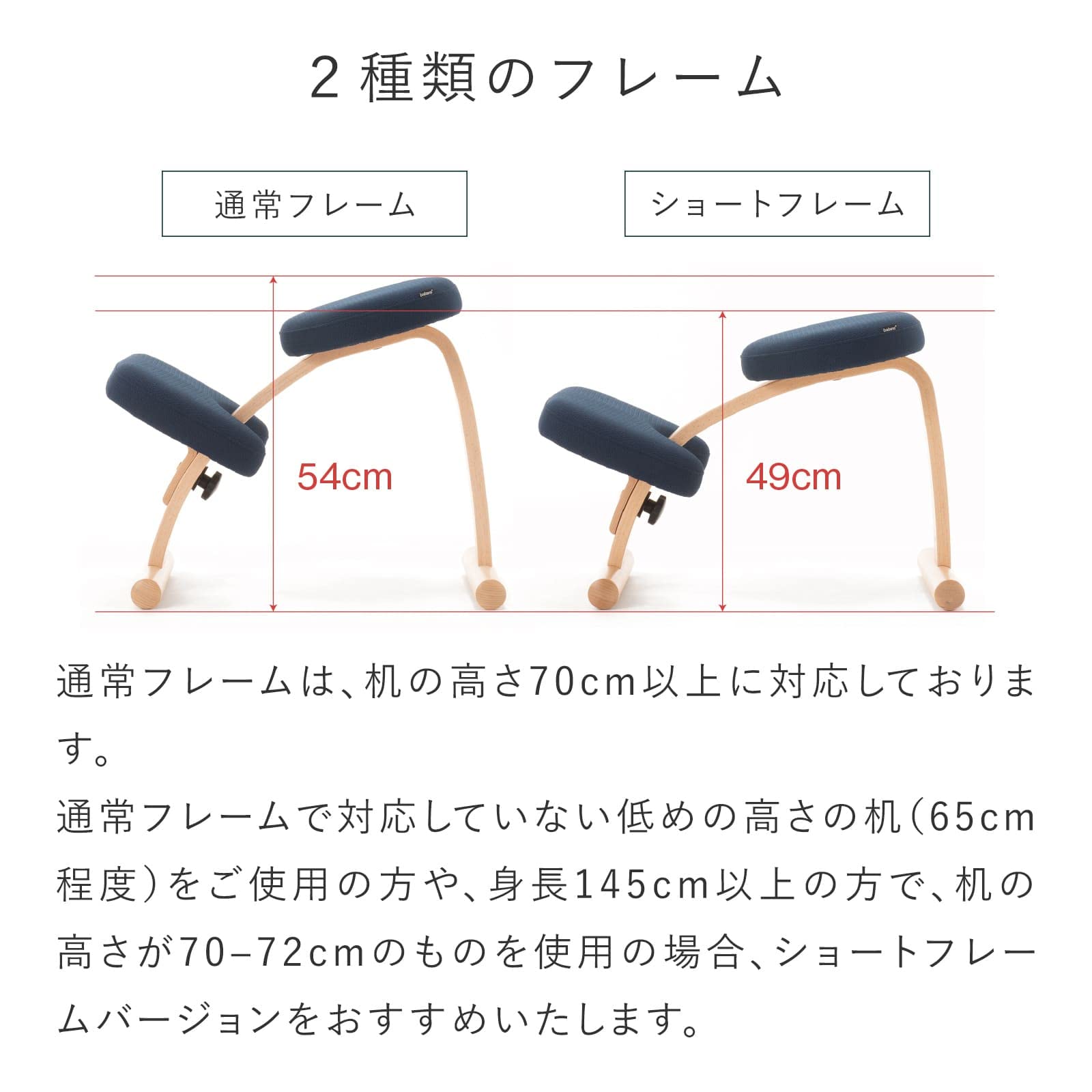 Amazon.co.jp: バランスラボ バランスイージー 通常フレーム 通常箱 桜