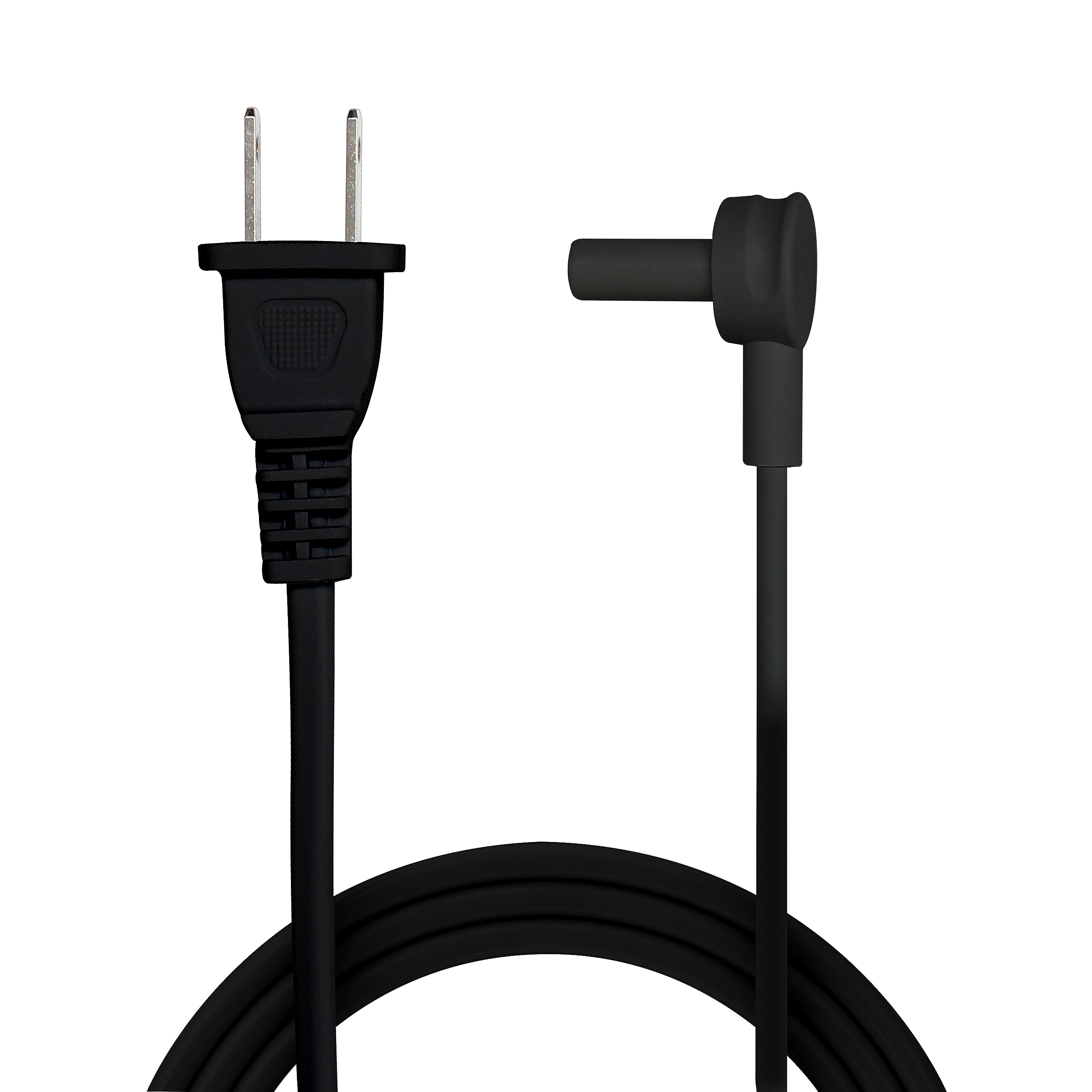 Amazon.com: Vebner 6-Foot Power Cord Compatible with Sonos Era 100