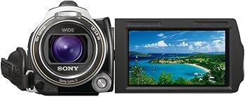 動作品 Sony HDR-CX560V FHD60P 64GB 広角26.3mm 動作品 Sony HDR