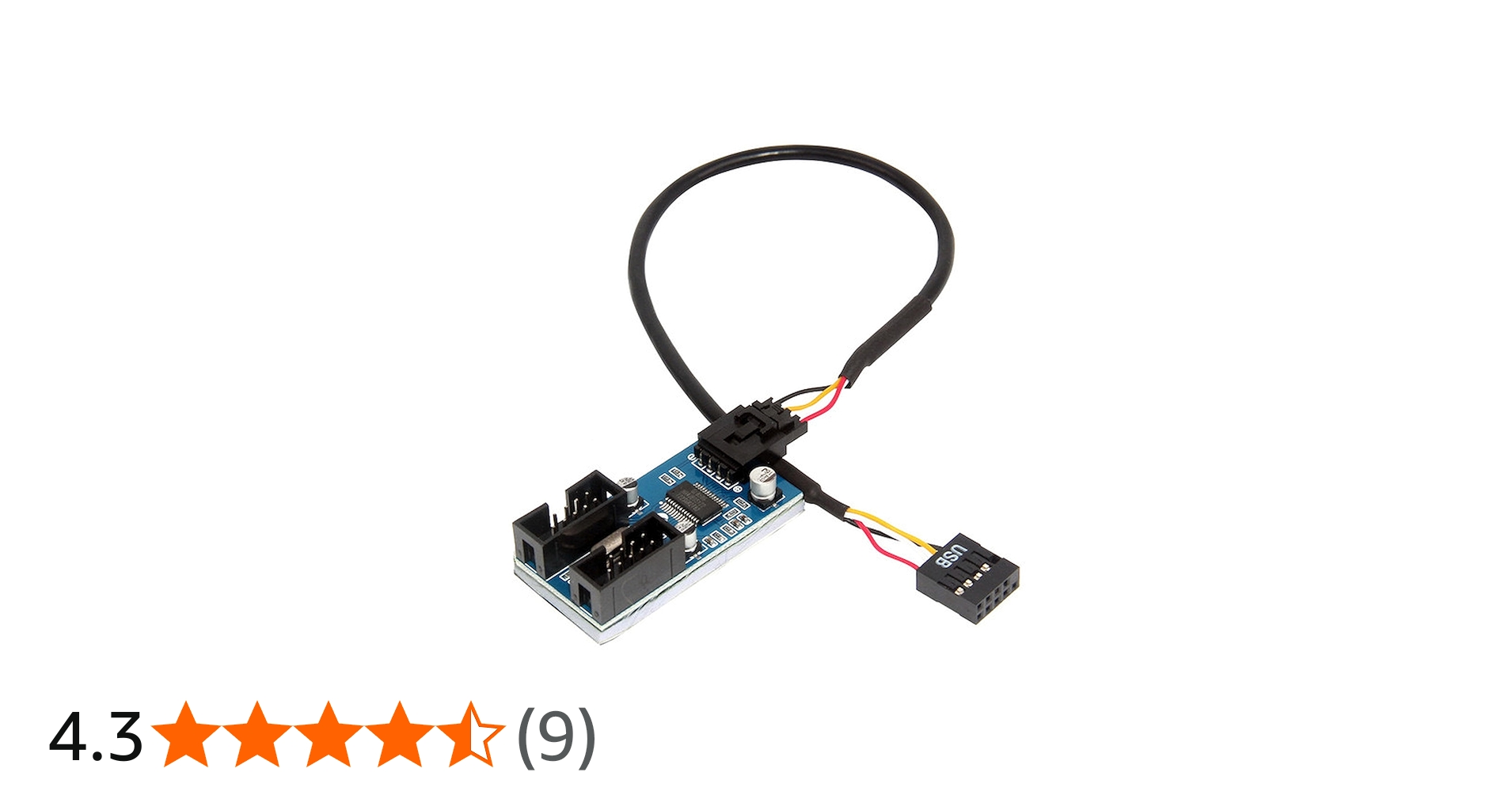 6190nAZQ1AL.jpg_BO30,255,255,