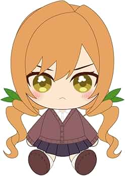 6192MhNHdeL._AC_UF350,