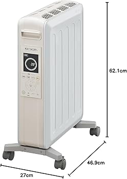 6197gBk+ZNL._AC_UF350,