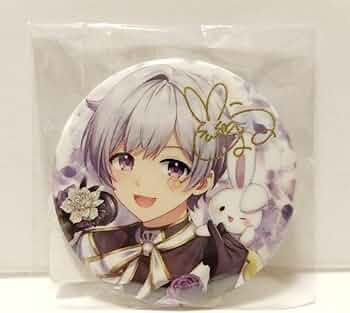 6195Mt04W+L._AC_UF350,