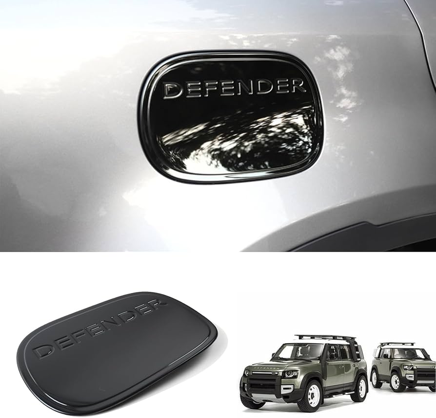 Amazon | MUMARENランドローバー ディフェンダー 110 2020 2021 2022に