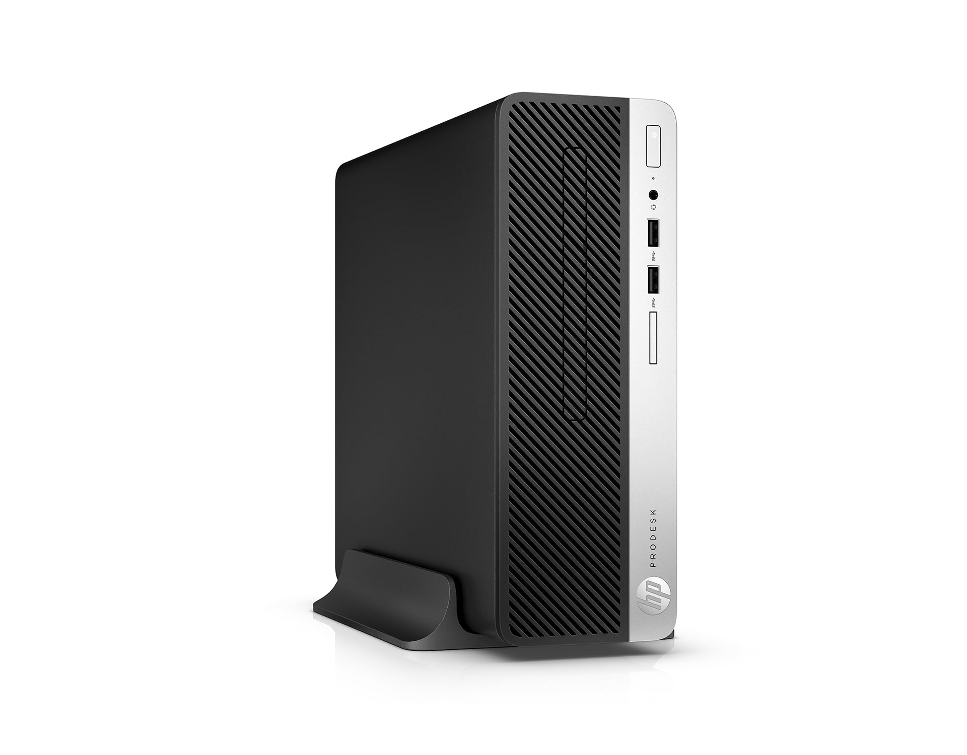 Amazon.com: HP ProDesk 400 G6 SFF Desktop Computer Business