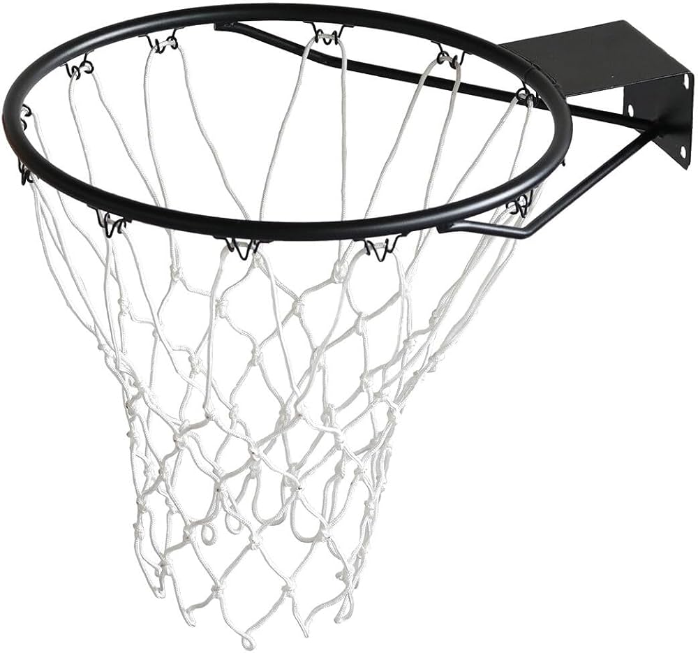 Amazon.co.jp: [リーディングエッジ] バスケットゴール LE-BS305専用