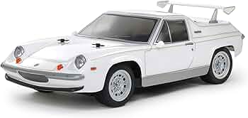 6196FF+bIeL._AC_UF350,