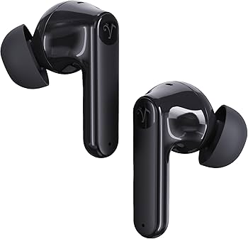 Amazon.com: Visual Land Soundwave A1 Plus (2025 Edition) Active