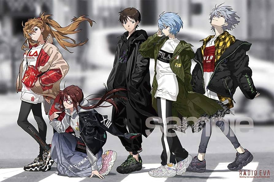 Amazon | やのまん(Yanoman) 【日本製】1000ピース ジグソーパズル