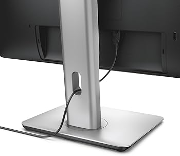 Amazon.co.jp: Dell Ultra HD 4K Monitor P2415Q 24-Inch Screen LED