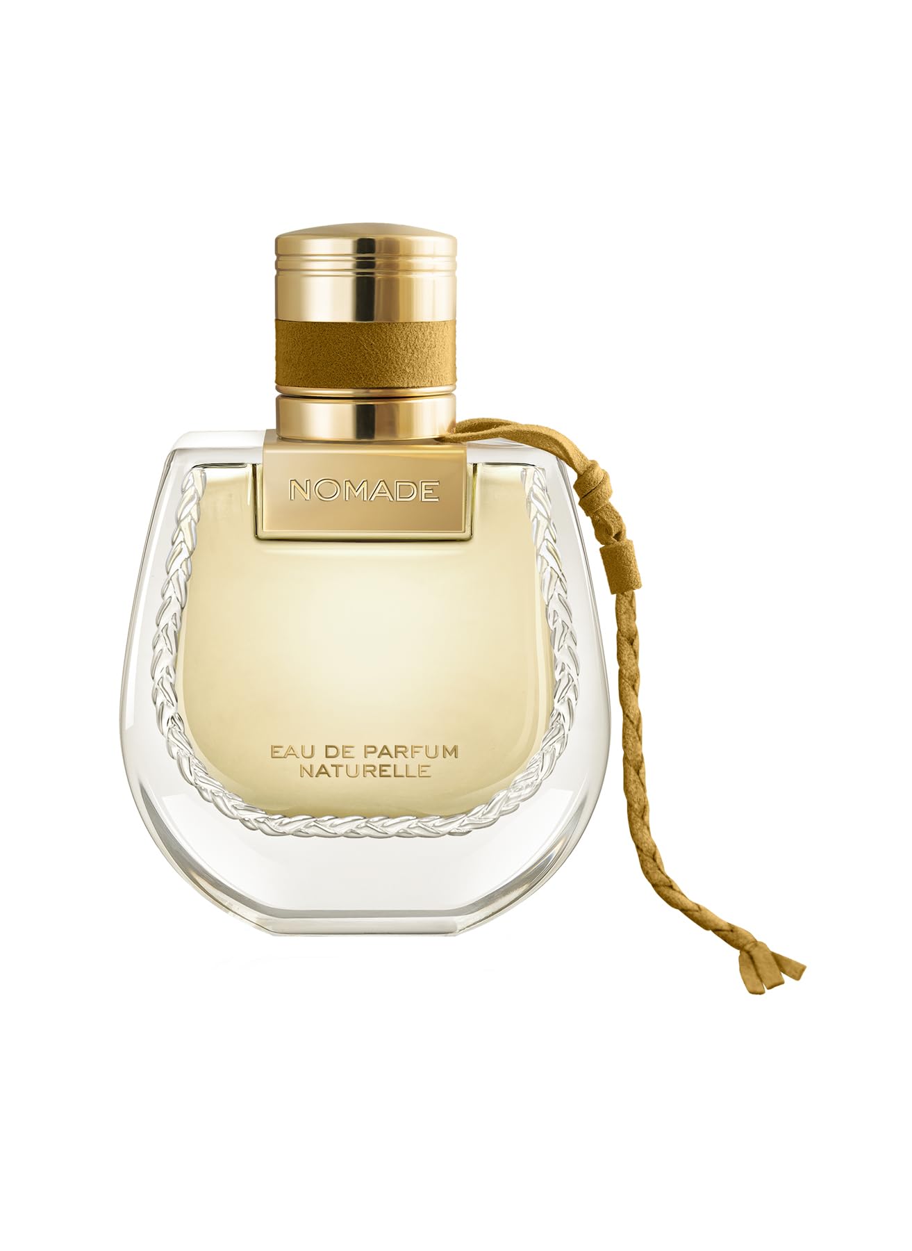 Amazon.com : Chloe Nomade Naturelle Eau De Parfum Spray for Women