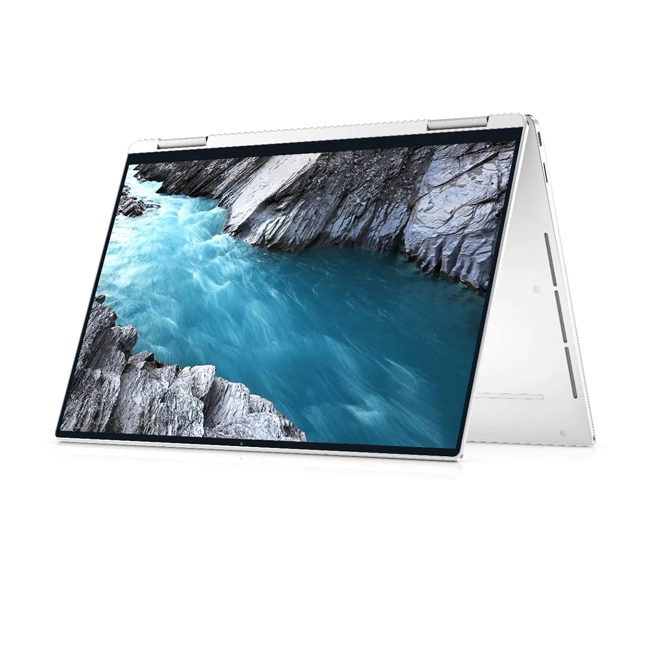 Amazon.com: Dell XPS 13 9310 2-in-1 (2020) | 13.4