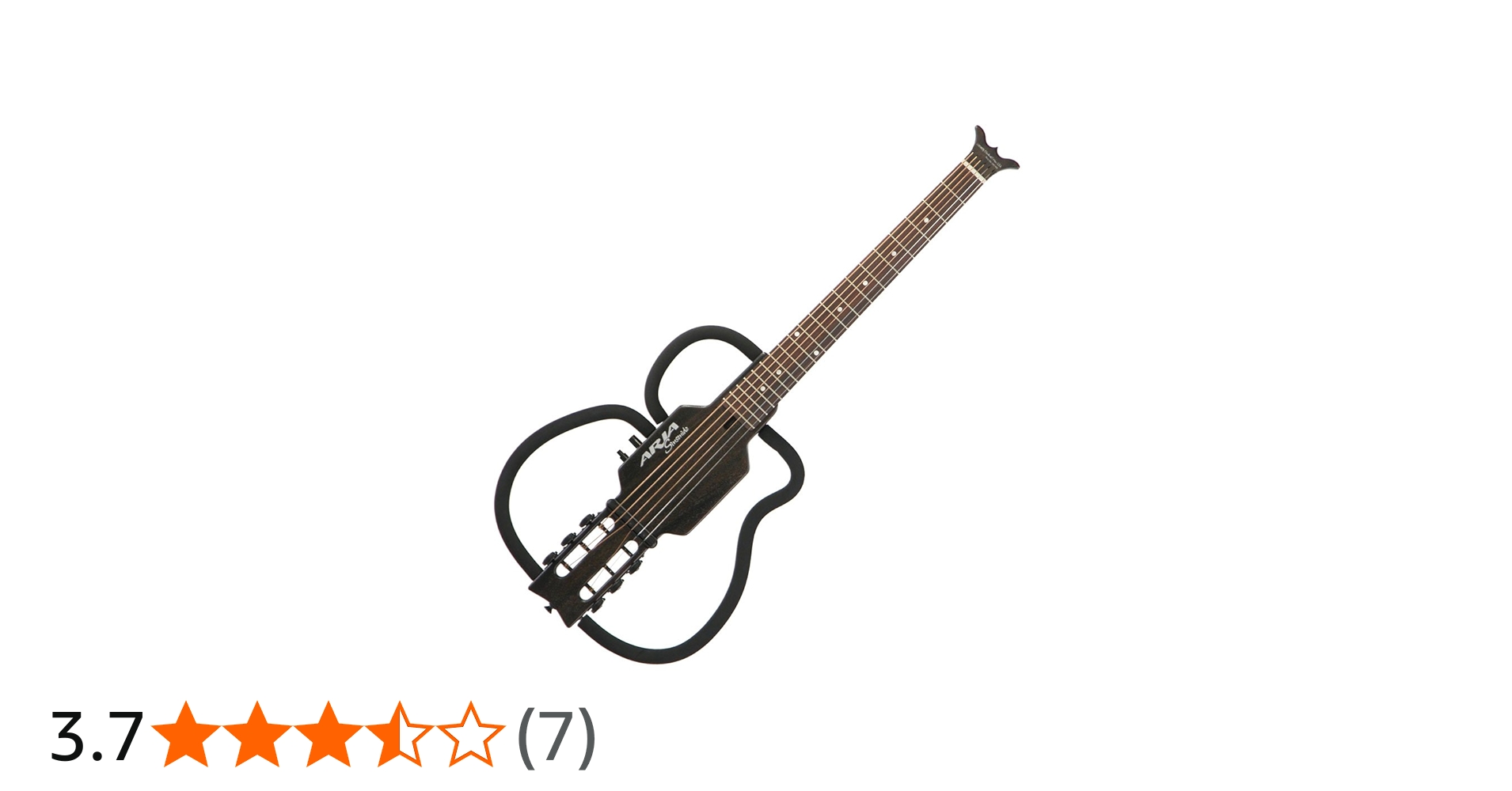 619ChMjRalL.jpg_BO30,255,255,