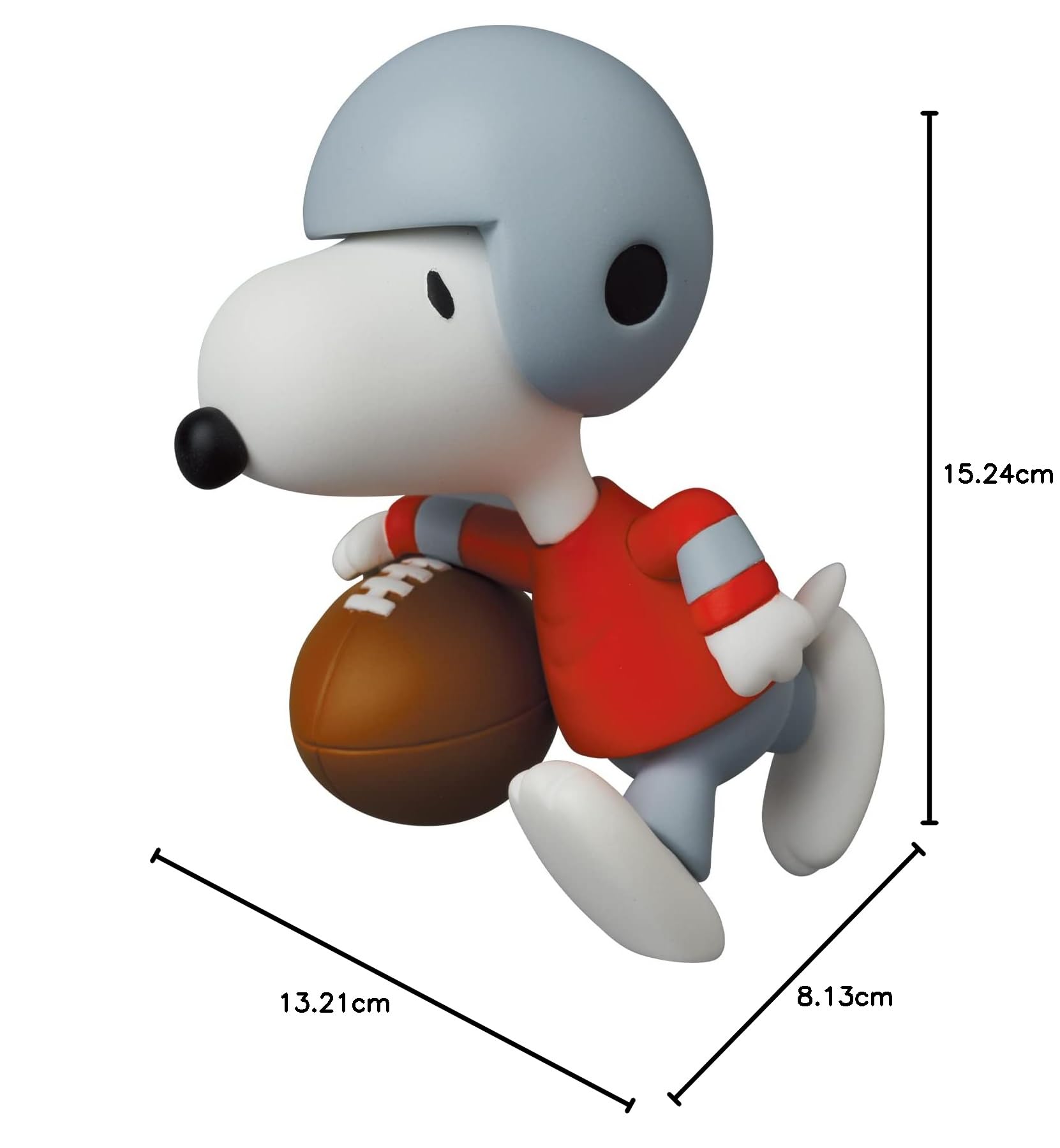 Amazon.co.jp: メディコム・トイ(MEDICOM TOY) UDF No.720 PEANUTS
