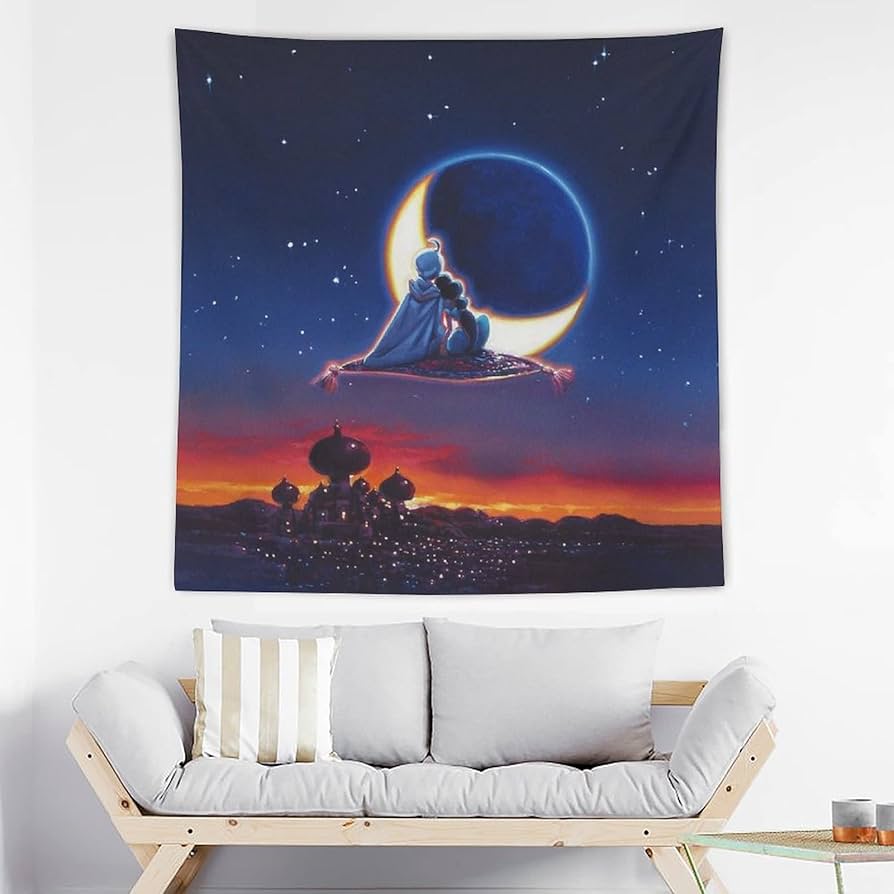 619AFDSiGGL._AC_UF894,