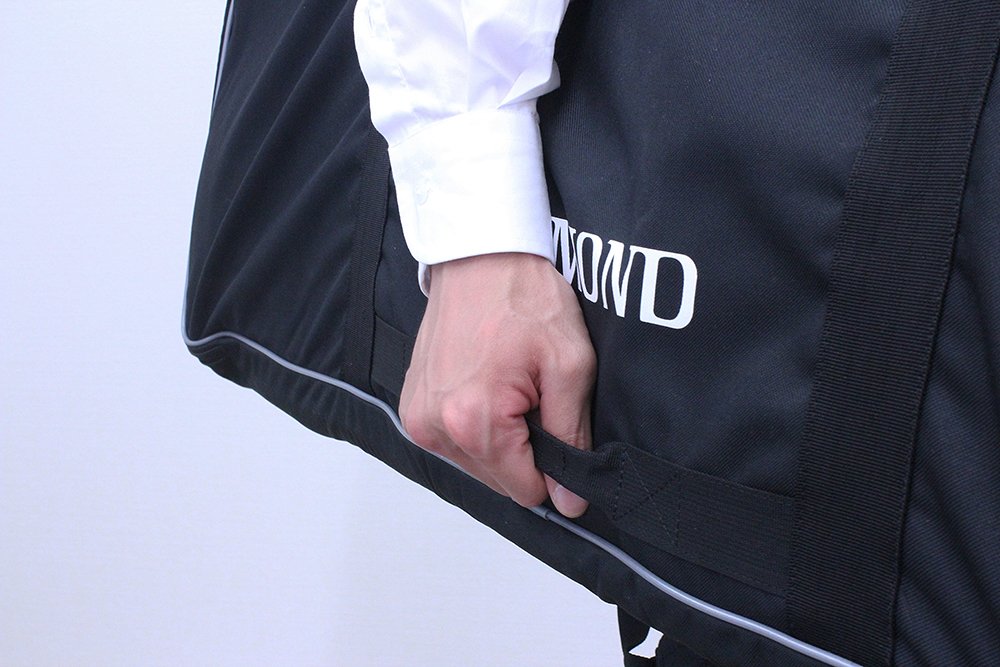 Amazon | HAMMOND ハモンド ステージキーボードSKX・SK2用 ソフト