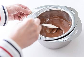 Amazon｜宮崎製作所(Miyazaki Seisakusho) 十得鍋 鍋セット ソース