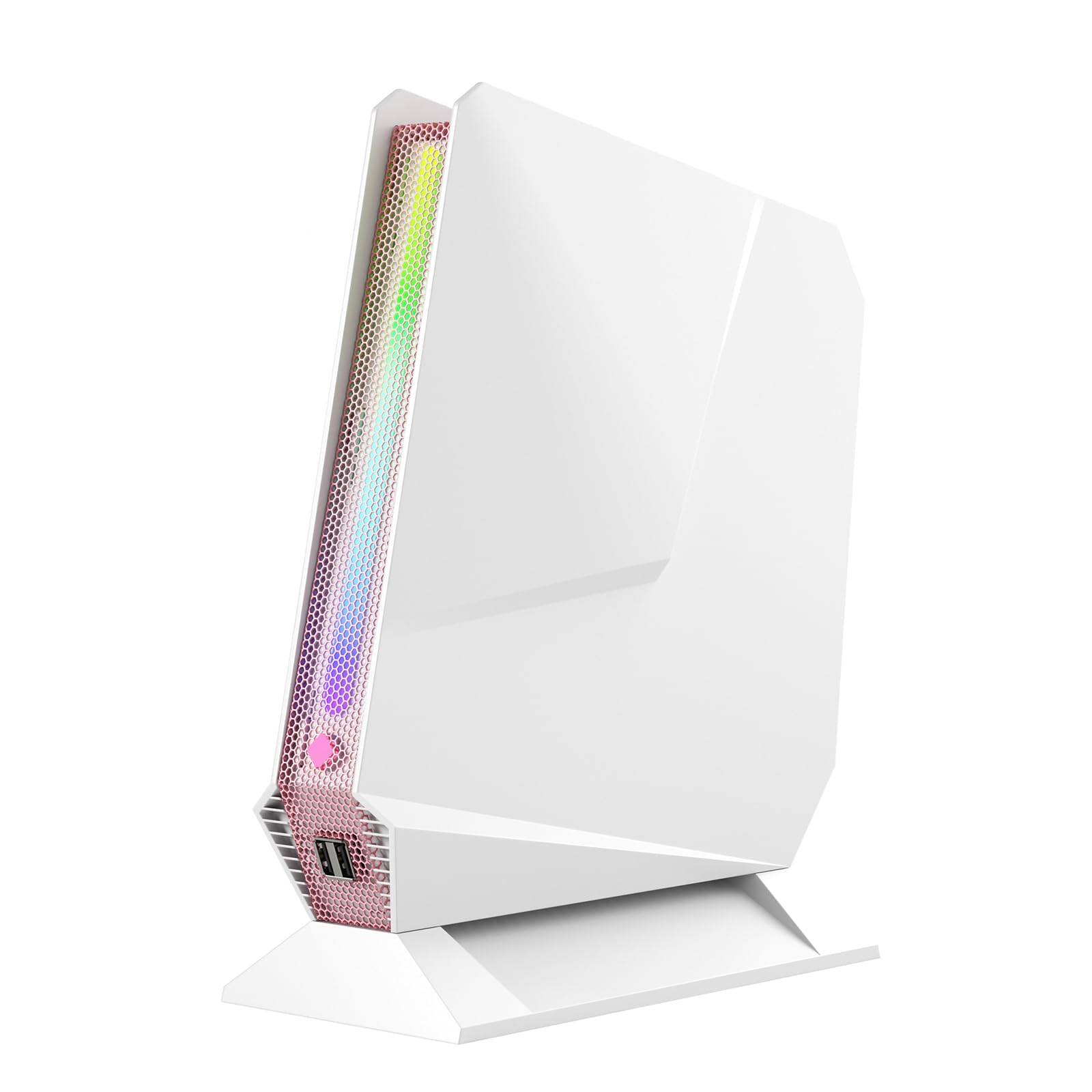 Amazon.com: sinbun Mini Gaming PC, 12Th Intel Core i9-12900H, RTX