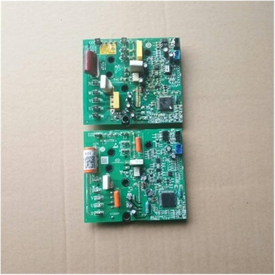 Amazon.co.jp: インバータエアコン外部ユニット電源モジュール基板