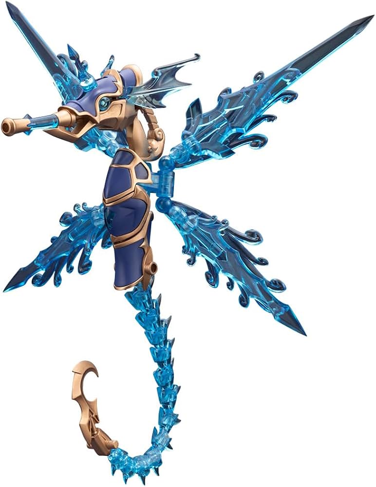 Amazon.co.jp: 壽屋(KOTOBUKIYA) アルカナディア ゼノアルマ ハイドロ