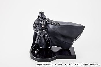 Amazon | バンダイ(BANDAI) スター・ウォーズ DARTH VADER TOOTHSABER