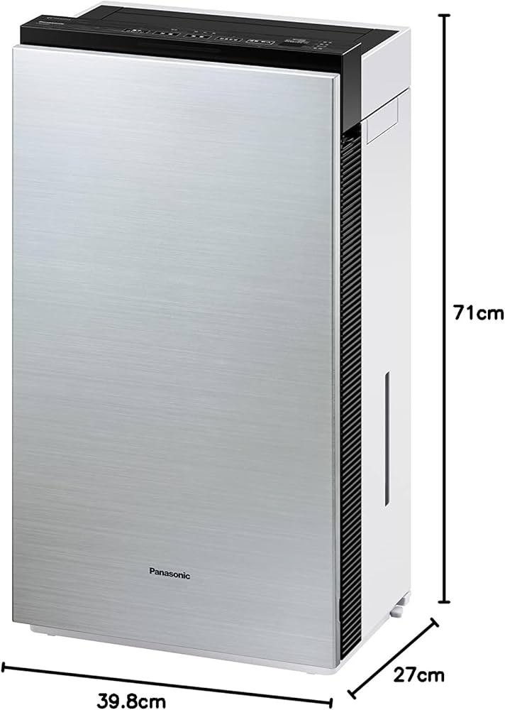 619OHm0urCL._AC_UF894,