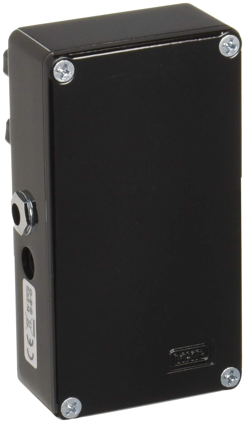 Amazon | MXR M76 STUDIO COMP スタジオコンプレッサー