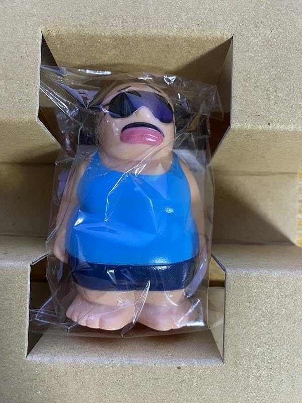 Amazon.co.jp: DVD 水曜日のダウンタウン 10 初回限定 目隠しクロ