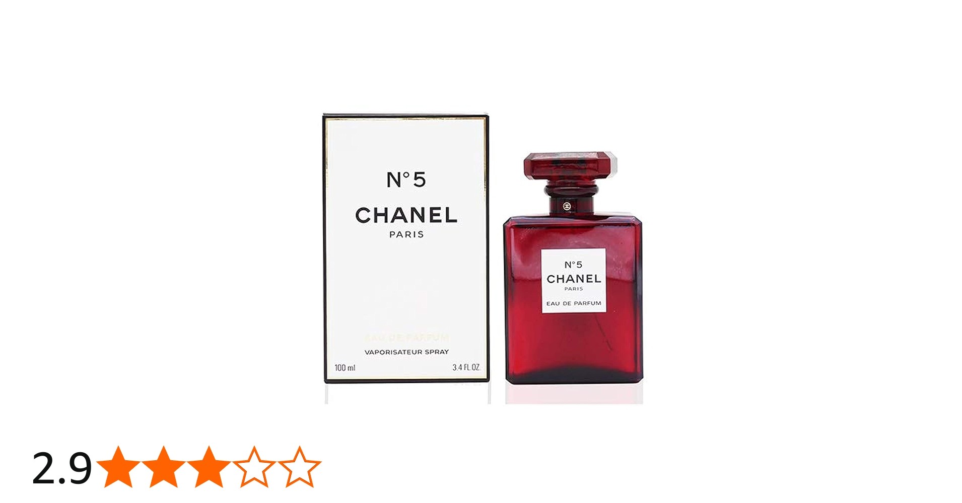 619O57RRkmL.jpg_BO30,255,255,